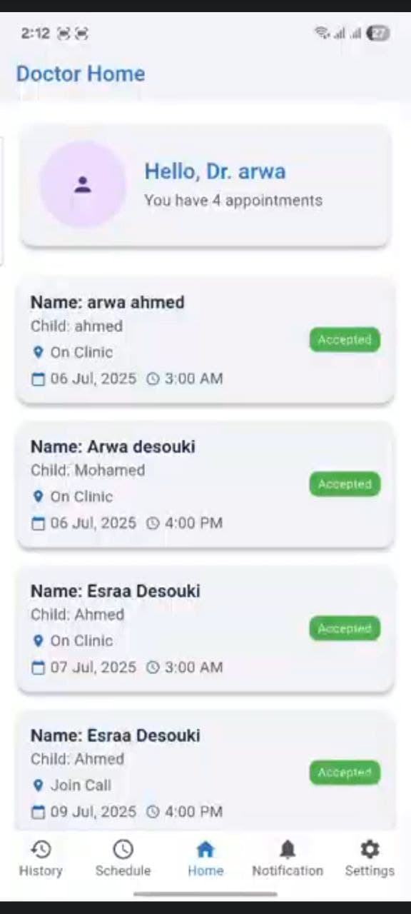 SmartBrace preview 2