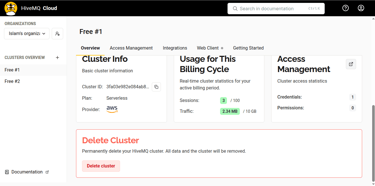 SmartBrace preview 8
