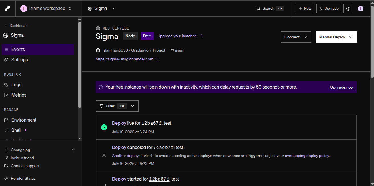 SmartBrace preview 9