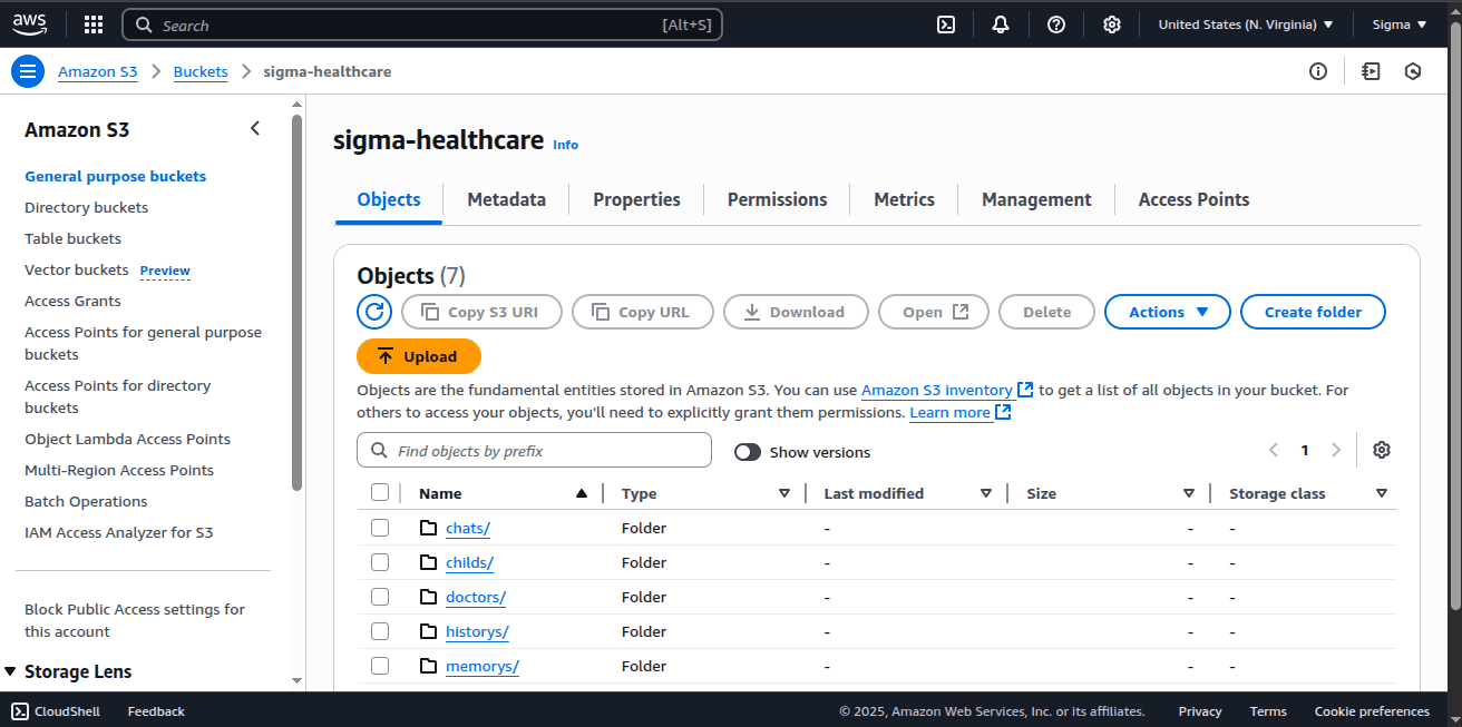 SmartBrace preview 7